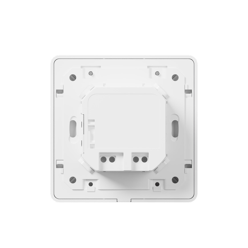 TESLA Smart - Chytrý dotykový stmívač 220W/230V Wi-Fi