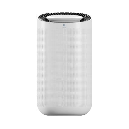 TESLA Smart - Chytrý odvlhčovač vzduchu 158W/230V 3200 ml Wi-Fi