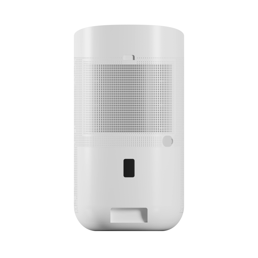 TESLA Smart - Chytrý odvlhčovač vzduchu 158W/230V 3200 ml Wi-Fi
