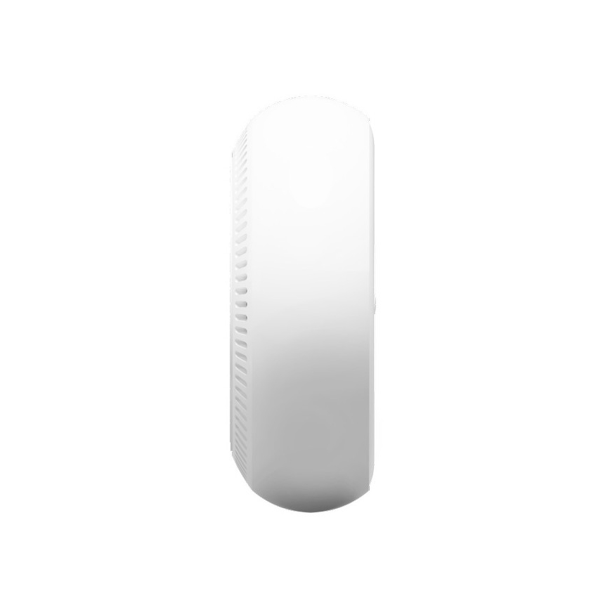 TESLA Smart - Chytrý senzor úniku plynu 230V Zigbee