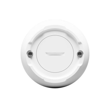 TESLA Smart - Chytrý senzor úniku vody 1xCR2032 Zigbee IP66