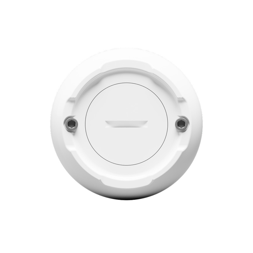 TESLA Smart - Chytrý senzor úniku vody 1xCR2032 Zigbee IP66