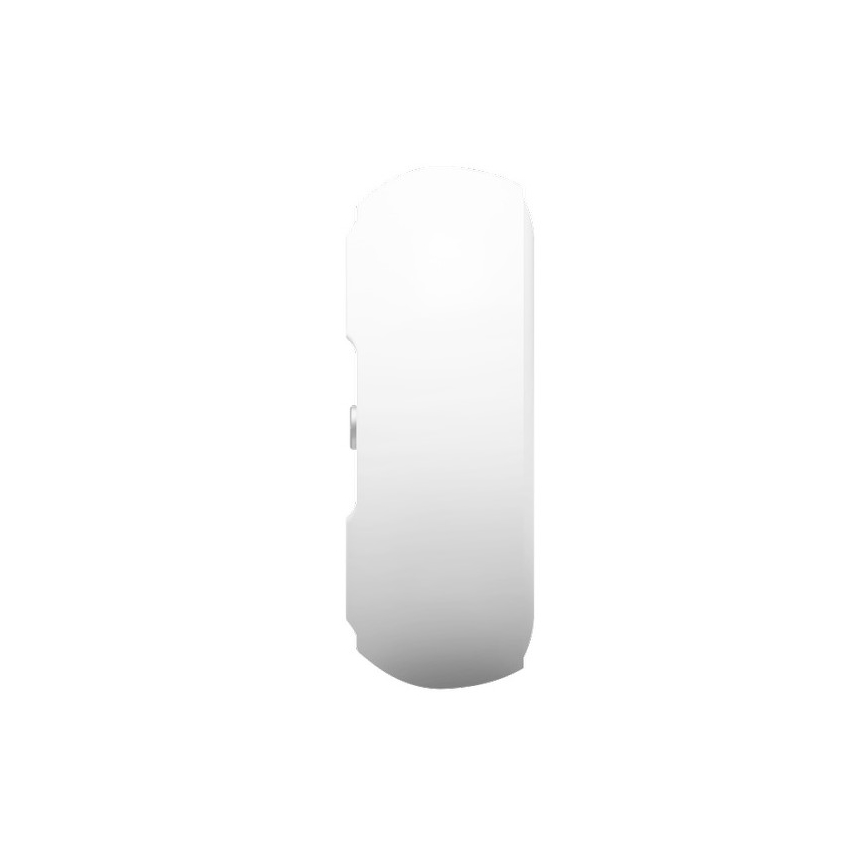 TESLA Smart - Chytrý senzor úniku vody 1xCR2032 Zigbee IP66
