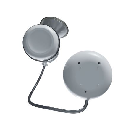 TESLA Smart - Elektrická nabíjecí odsávačka mateřského mléka 900 mAh