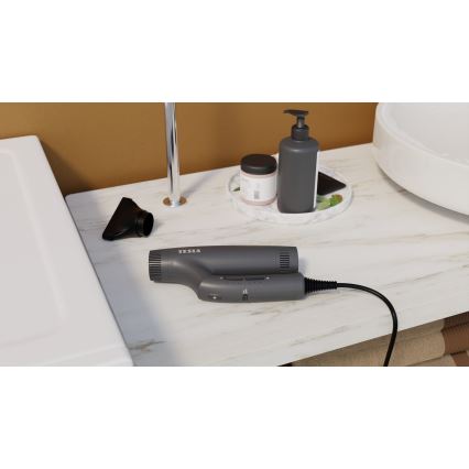 TESLA Smart - Fén s ionizátorem 1500W/230V