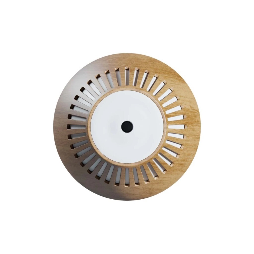 TESLA Smart - LED RGB Aroma difuzér a zvlhčovač vzduchu LED/5W/230V 150ml