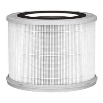 TESLA Smart - Náhradní filtr pro čističku vzduchu Smart Air Purifier 3v1