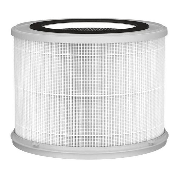 TESLA Smart - Náhradní filtr pro čističku vzduchu Smart Air Purifier 3v1