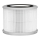 TESLA Smart - Náhradní filtr pro čističku vzduchu Smart Air Purifier 3v1