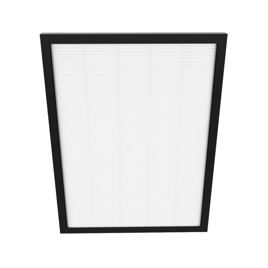 TESLA Smart - Náhradní HEPA 13 filtr pro čističku vzduchu Smart Air Purifier Pro M