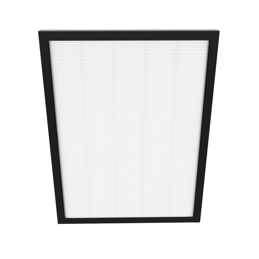 TESLA Smart - Náhradní HEPA 13 filtr pro čističku vzduchu Smart Air Purifier Pro XL