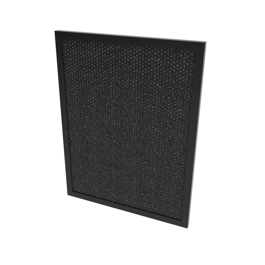 TESLA Smart - Náhradní uhlíkový filtr pro čističku vzduchu Smart Air Purifier Pro M