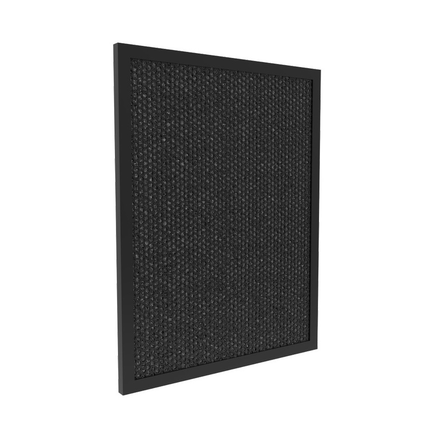 TESLA Smart - Náhradní uhlíkový filtr pro čističku vzduchu Smart Air Purifier Pro M