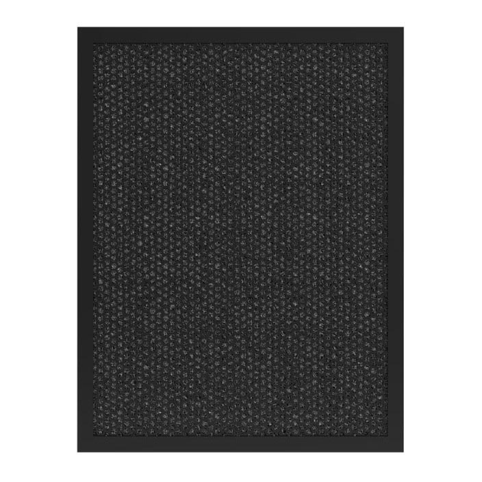 TESLA Smart - Náhradní uhlíkový filtr pro čističku vzduchu Smart Air Purifier Pro M