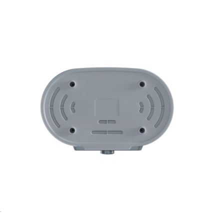 TESLA Smart - Ohřívač a sterilizátor lahví a dětské stravy 200W/230V
