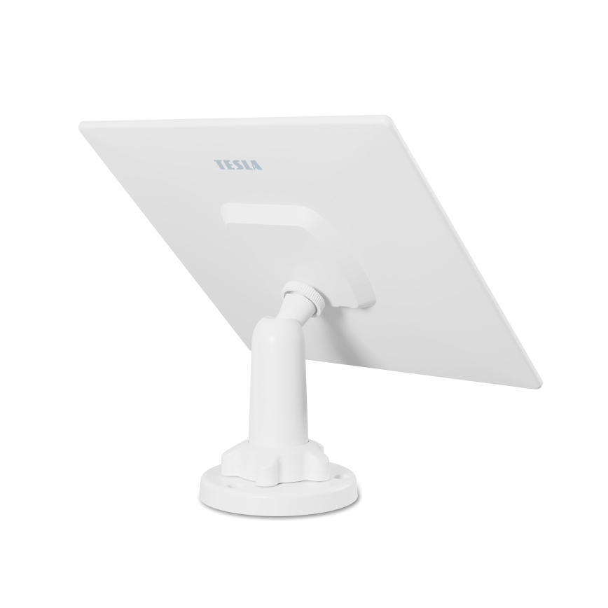 TESLA Smart - Solární panel pro chytré kamery 5W IP65