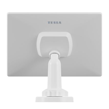 TESLA Smart - Solární panel pro chytré kamery 5W IP65