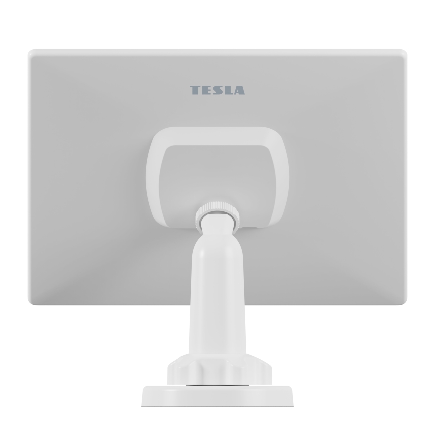 TESLA Smart - Solární panel pro chytré kamery 5W IP65