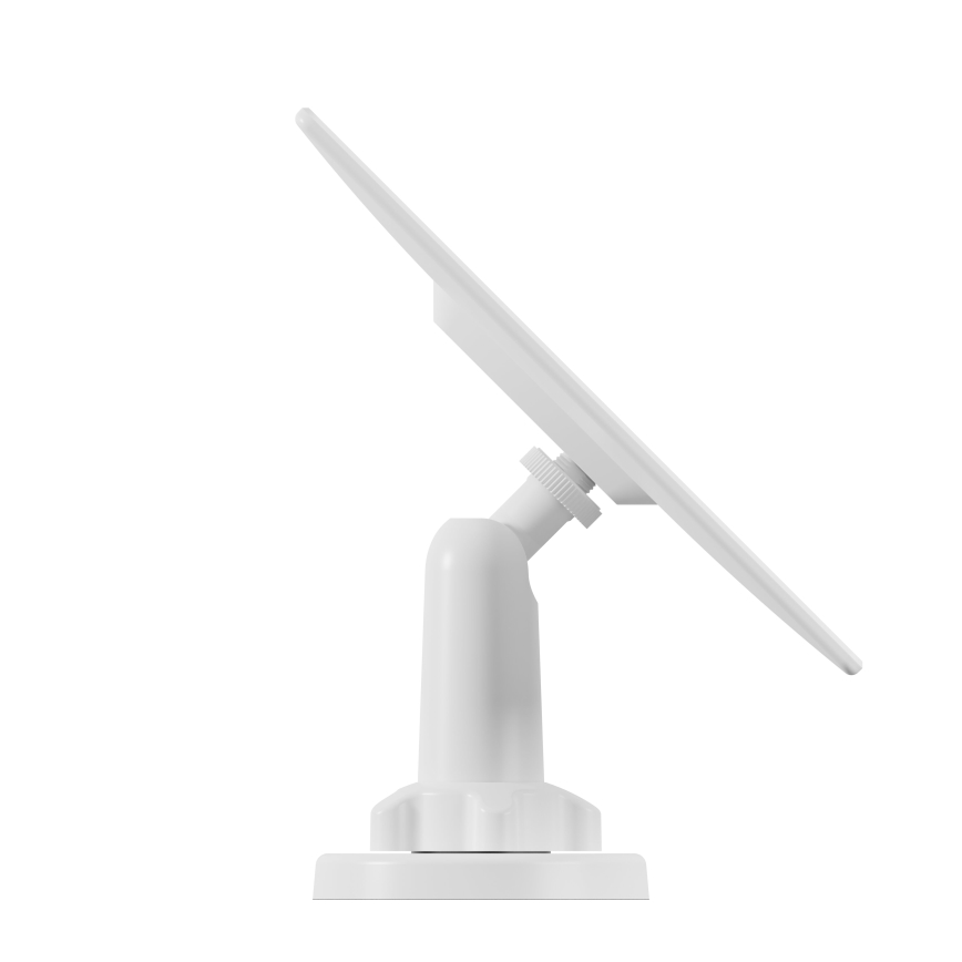 TESLA Smart - Solární panel pro chytré kamery 5W IP65