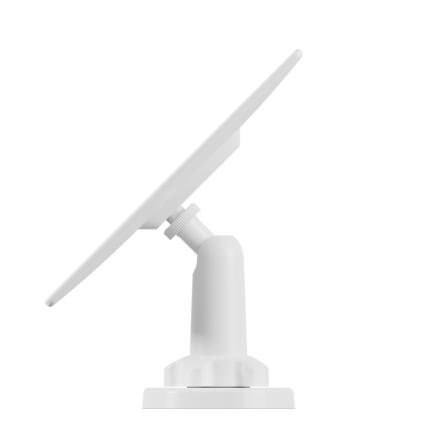 TESLA Smart - Solární panel pro chytré kamery 5W IP65