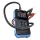 Tester akumulátorů 100V 1000 mAh