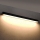 Thoro TH.054 - LED Nástěnné svítidlo PINNE LED/31W/230V