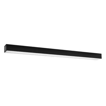 Thoro TH.060 - LED Stropní svítidlo PINNE LED/31W/230V