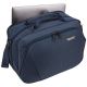 Thule TL-C2BB115DB - Kabinové zavazadlo Crossover 2 25 l modrá