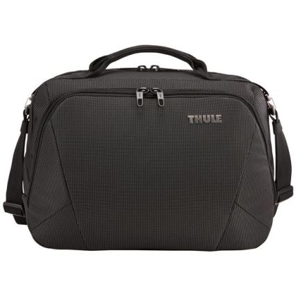 Thule TL-C2BB115K - Kabinové zavazadlo Crossover 2 25 l černá