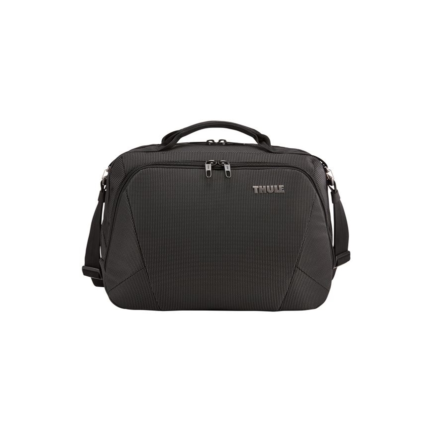 Thule TL-C2BB115K - Kabinové zavazadlo Crossover 2 25 l černá