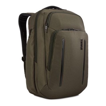 Thule TL-C2BP116FN - Batoh Crossover 2 30 l zelená