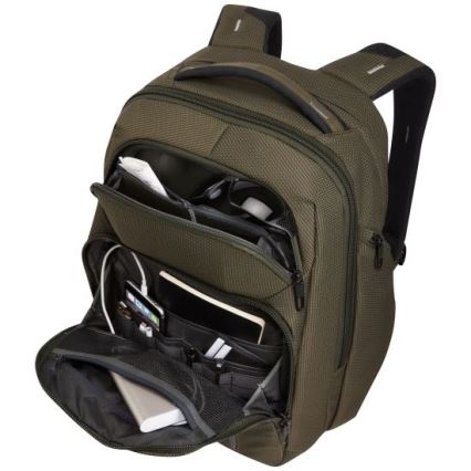 Thule TL-C2BP116FN - Batoh Crossover 2 30 l zelená