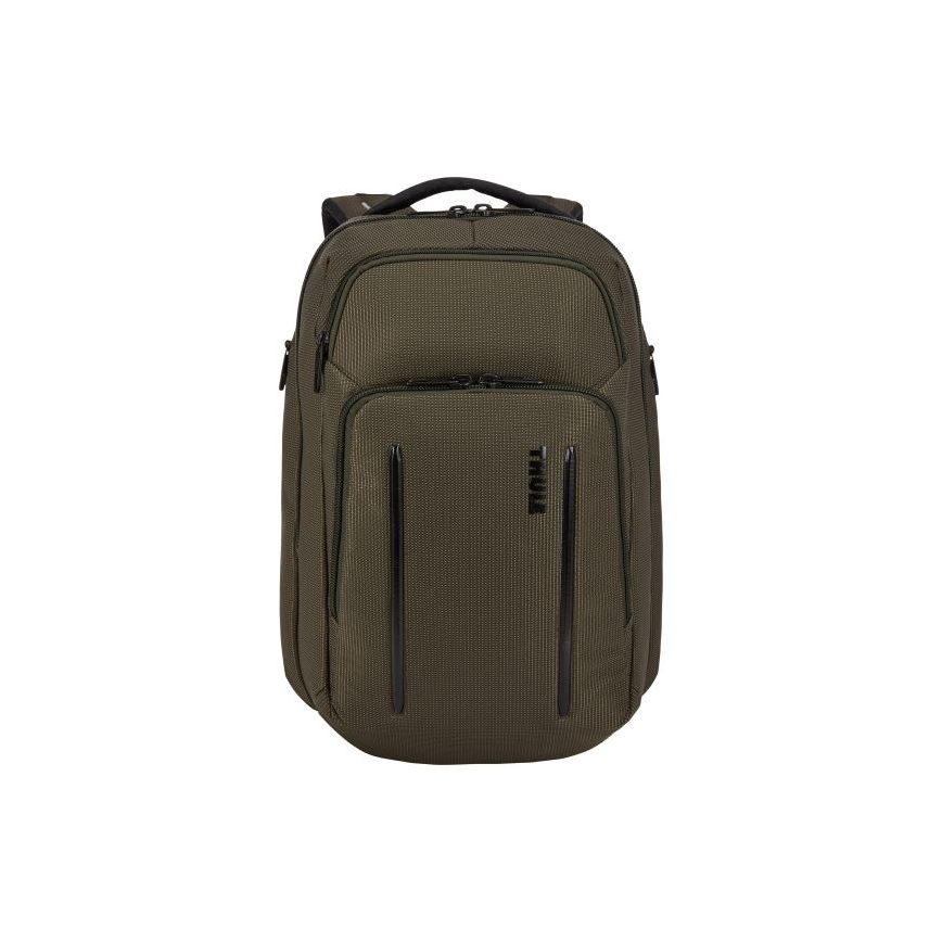 Thule TL-C2BP116FN - Batoh Crossover 2 30 l zelená