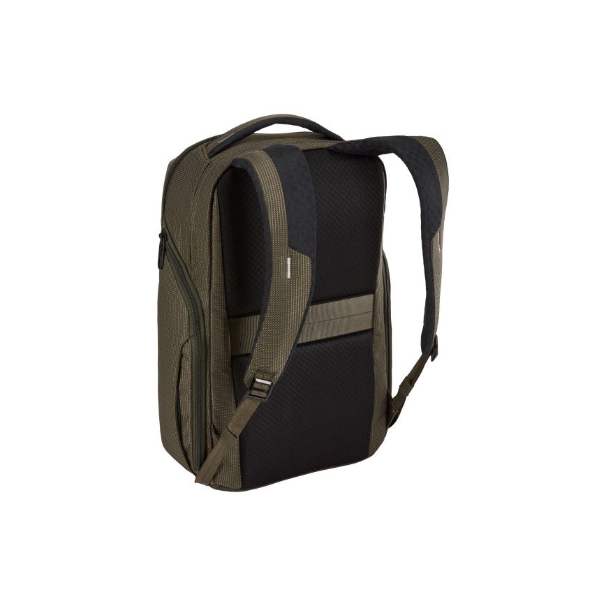 Thule TL-C2BP116FN - Batoh Crossover 2 30 l zelená