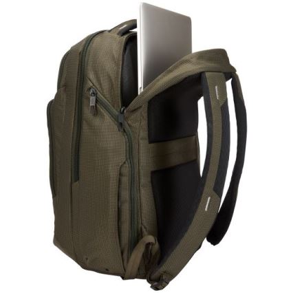 Thule TL-C2BP116FN - Batoh Crossover 2 30 l zelená