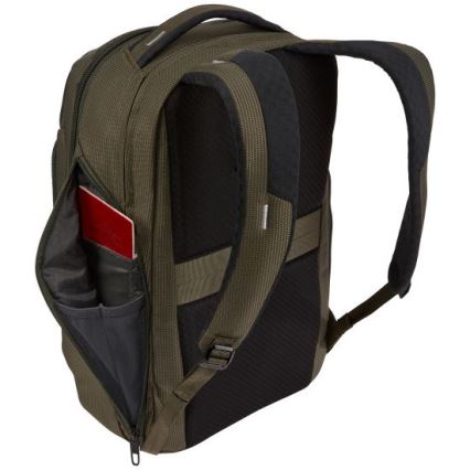 Thule TL-C2BP116FN - Batoh Crossover 2 30 l zelená