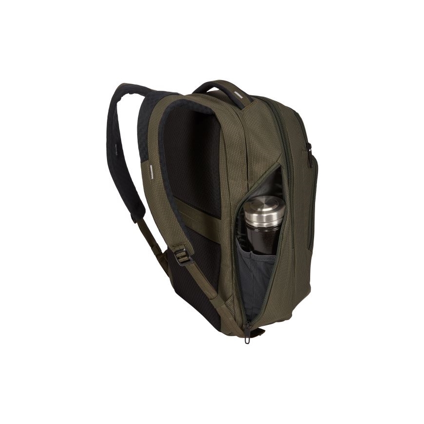 Thule TL-C2BP116FN - Batoh Crossover 2 30 l zelená