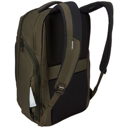 Thule TL-C2BP116FN - Batoh Crossover 2 30 l zelená