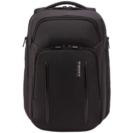 Thule TL-C2BP116K - Batoh Crossover 2 30 l černá