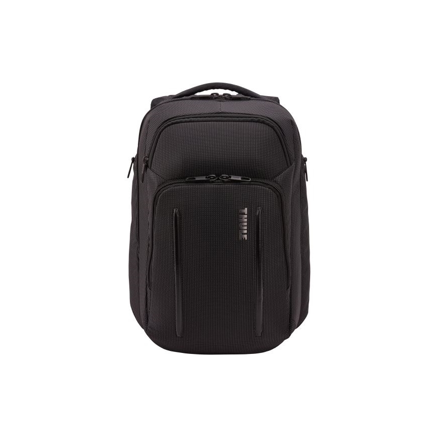 Thule TL-C2BP116K - Batoh Crossover 2 30 l černá