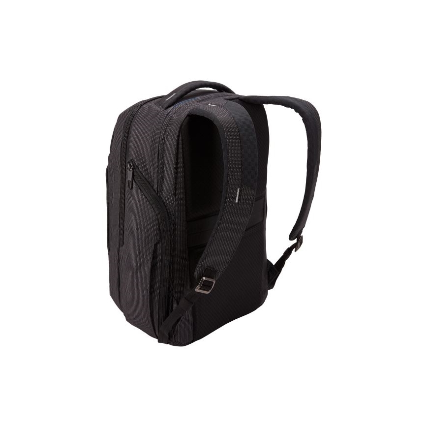 Thule TL-C2BP116K - Batoh Crossover 2 30 l černá