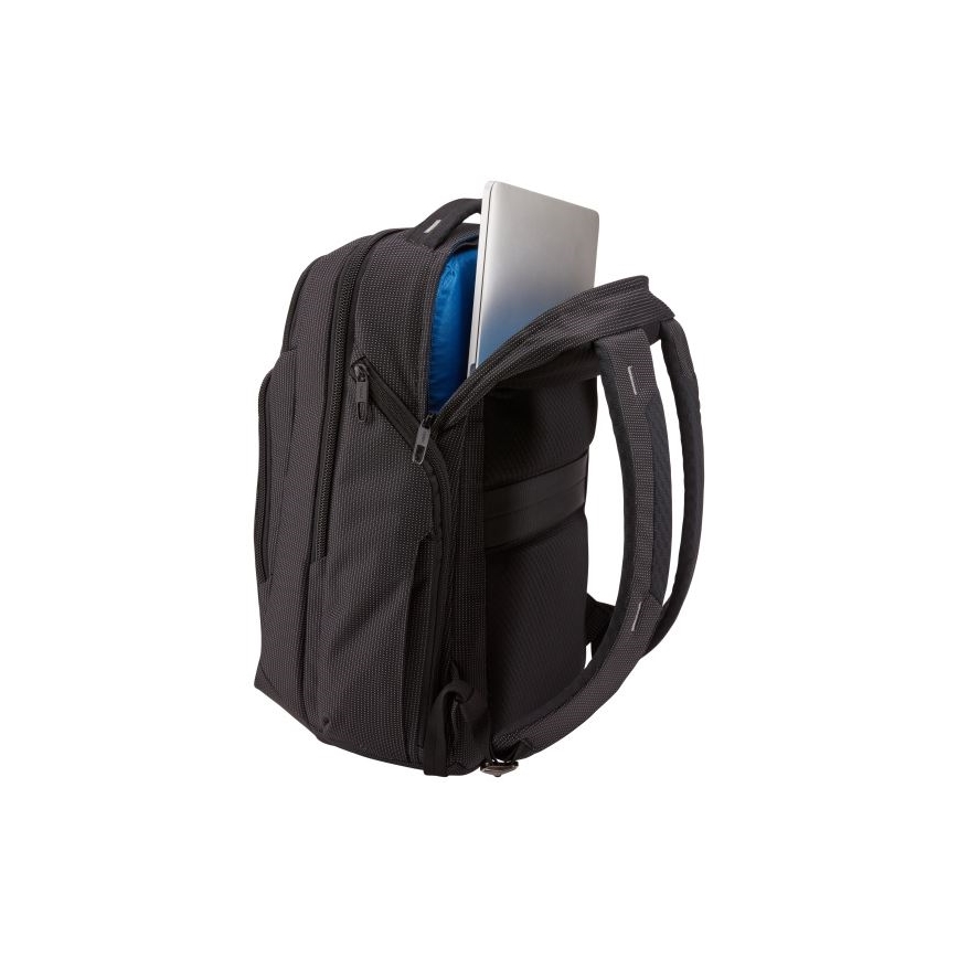 Thule TL-C2BP116K - Batoh Crossover 2 30 l černá