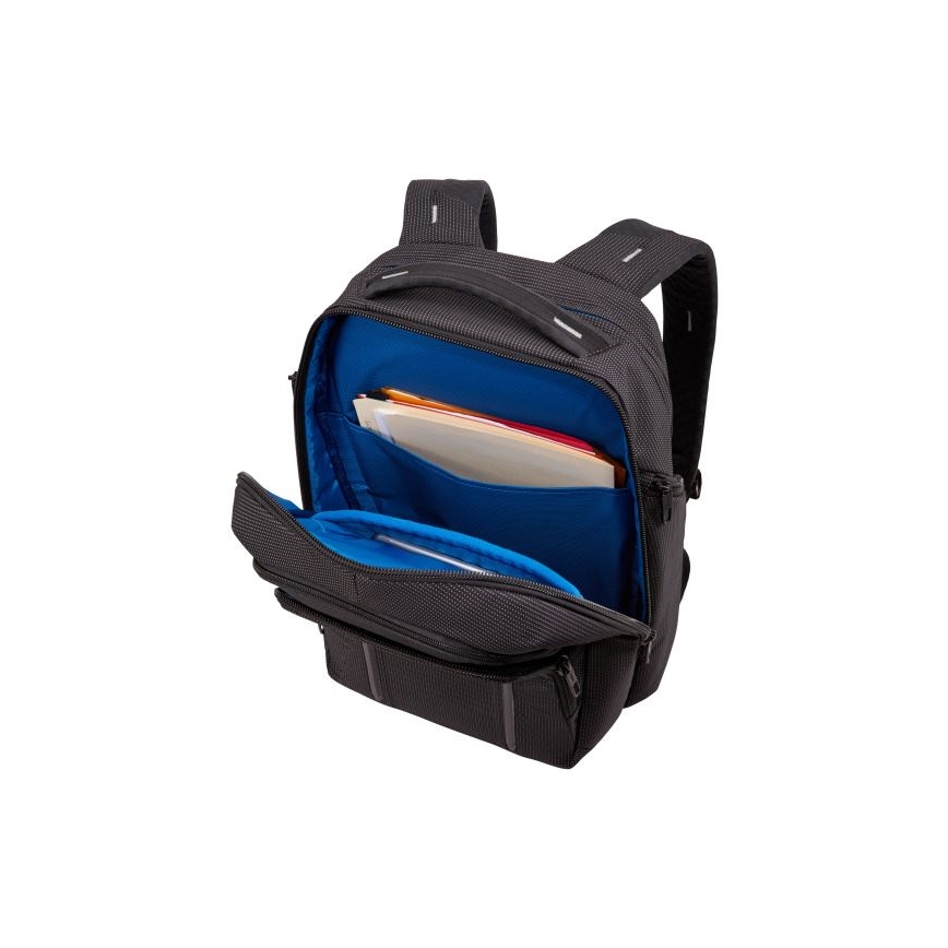 Thule TL-C2BP116K - Batoh Crossover 2 30 l černá