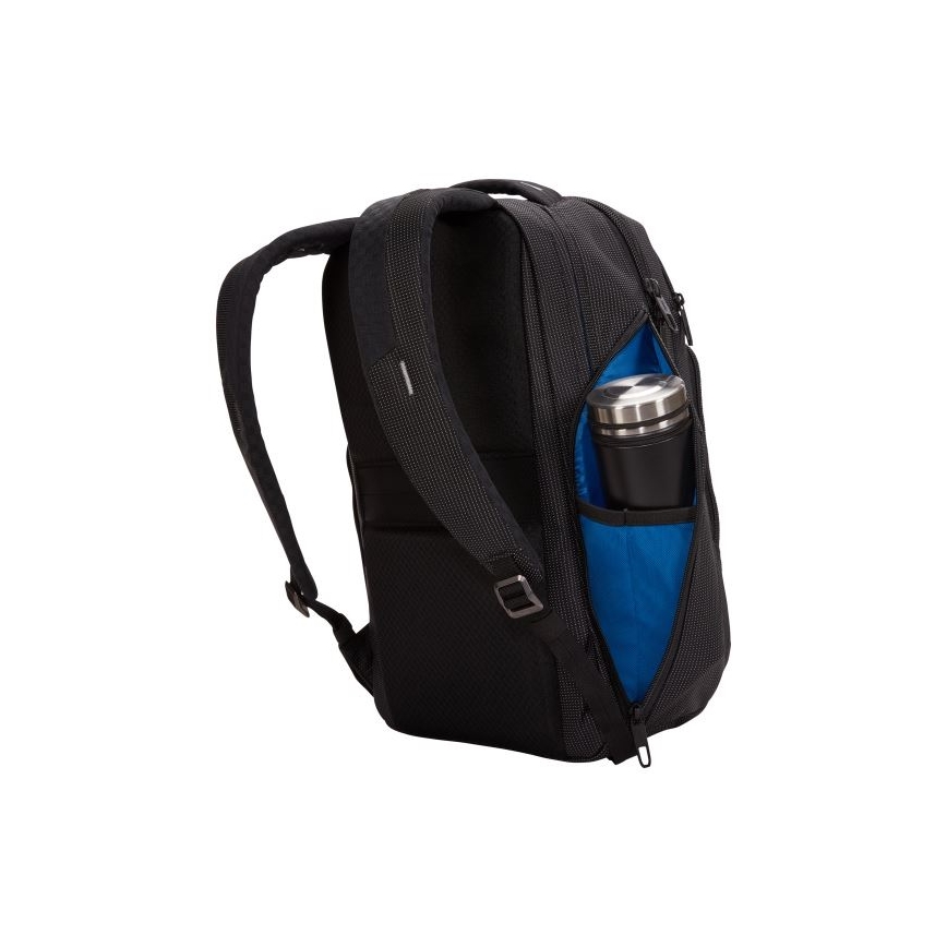 Thule TL-C2BP116K - Batoh Crossover 2 30 l černá