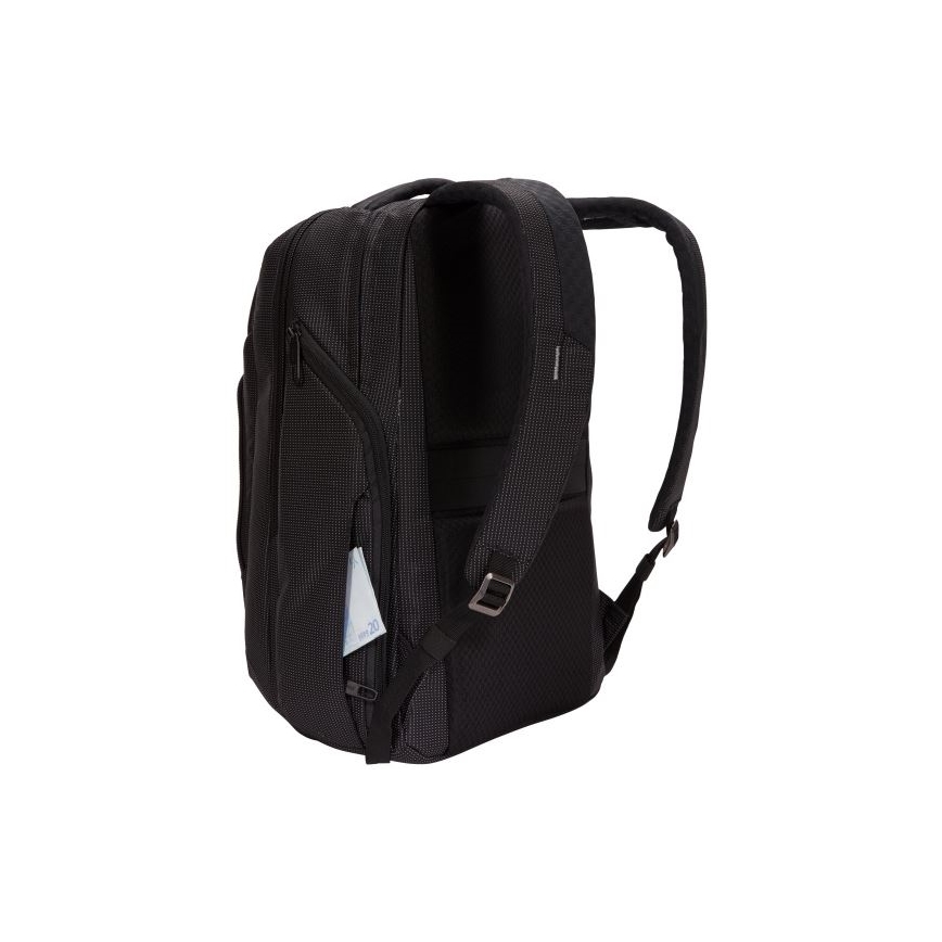 Thule TL-C2BP116K - Batoh Crossover 2 30 l černá
