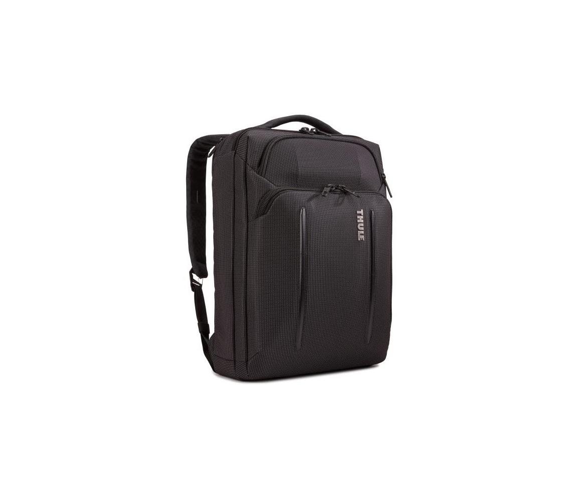 Batoh Thule TL-C2CB116 15,6 black