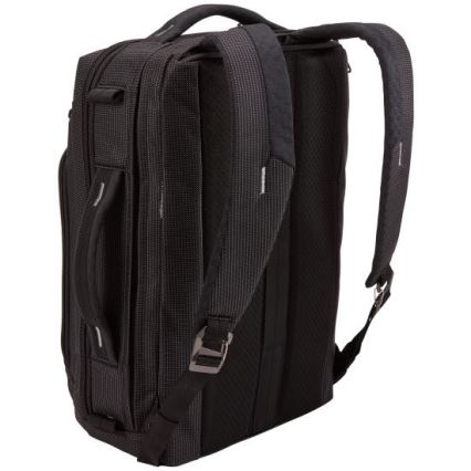 Thule TL-C2CB116K - Brašna/batoh na notebook 15,6 Crossover 2 černá