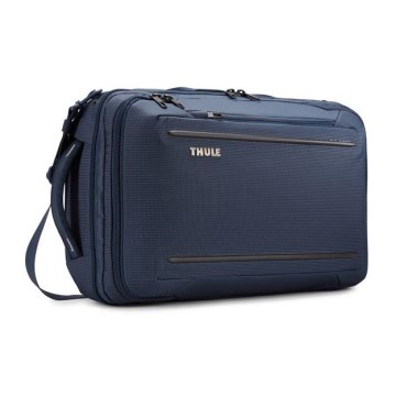 Thule TL-C2CC41DB - Příruční zavazadlo Crossover 2 41 l modrá