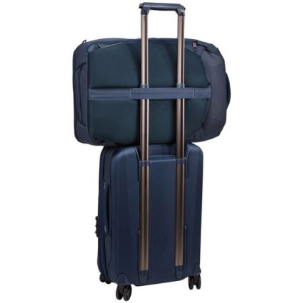 Thule TL-C2CC41DB - Příruční zavazadlo Crossover 2 41 l modrá