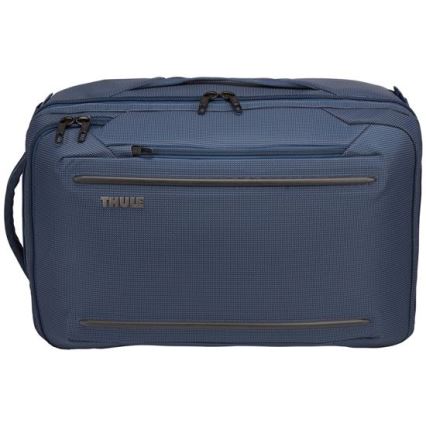 Thule TL-C2CC41DB - Příruční zavazadlo Crossover 2 41 l modrá